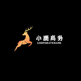 百貨零售業(yè)的視覺標志 Logo設計的意義與趨勢