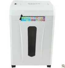 【齊心330】最新最全齊心330 產品參考信息